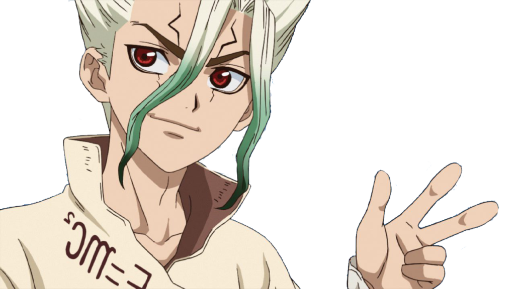 dr-stone-flip-1024x576 Les 3 règles !