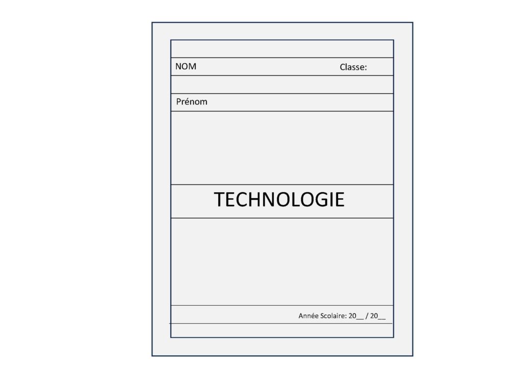texte2-1024x724 Page de garde