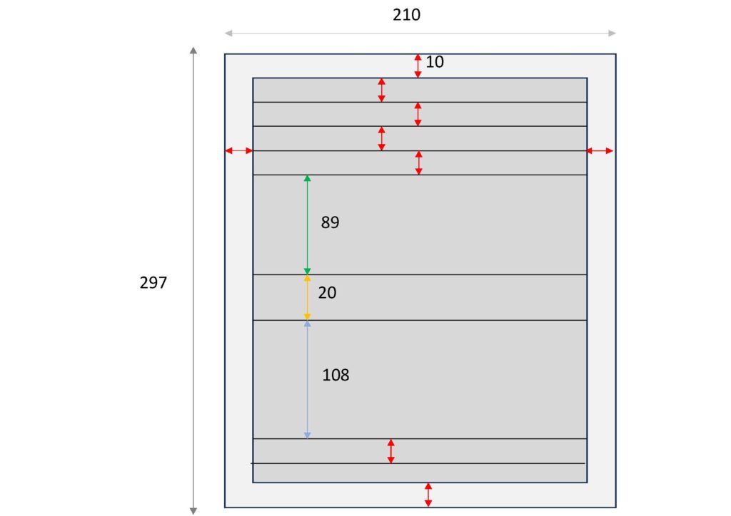 traces2-1024x724 Page de garde